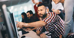 Software_engineers-665158684.jpg Software_engineers-665158684.jpg