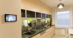 Smarthouse_Credit_scyther5.LARGE_.jpg Smarthouse_Credit_scyther5.LARGE_.jpg