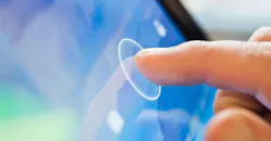 Promo_Touchscreen.jpg Promo_Touchscreen.jpg