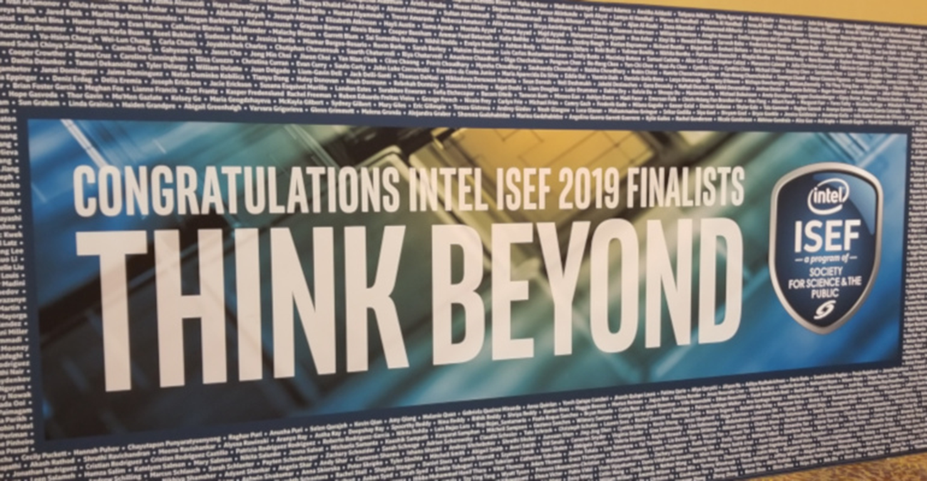 ISEF_2019_Promo_new.png