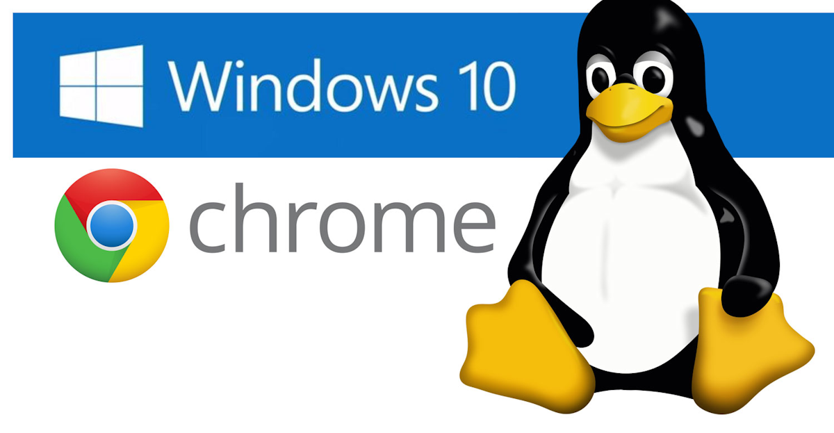 Windows Chromebooks Further Embrace Linux Electronic Design Images, Photos, Reviews
