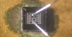 PROMO_Figure-deck_.jpg PROMO_Figure-deck_.jpg