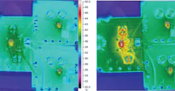 PROMO_230704-fig-06.jpg PROMO_230704-fig-06.jpg