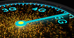 5G-871133984-promo.jpg 5G-871133984-promo.jpg