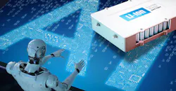 ArtificialIntelligencePET-917581126.jpg ArtificialIntelligencePET-917581126.jpg