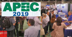 PROMO-deck_APEC-2019-crowd.jpg PROMO-deck_APEC-2019-crowd.jpg