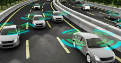 DriverAssist_Promo.jpg DriverAssist_Promo.jpg