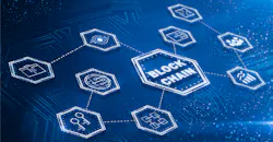 GettyImages-1131340856 GettyImages-1131340856