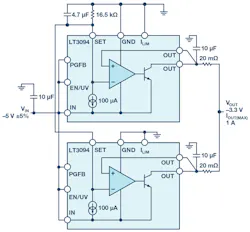 Electronicdesign Com Sites Electronicdesign com Files 230704 Fig 03 Electronicdesign Com Sites Electronicdesign com Files 230704 Fig 03
