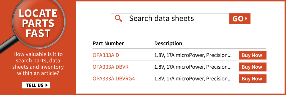 Electronicdesign Com Sites Electronicdesign com Files Data Sheets