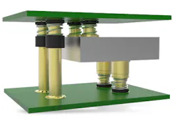 Electronicdesign Com Sites Electronicdesign com Files Fig2 3 Electronicdesign Com Sites Electronicdesign com Files Fig2 3