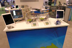 Electronicdesign Com Sites Electronicdesign com Files Figure 01 Epc Booth 0 Electronicdesign Com Sites Electronicdesign com Files Figure 01 Epc Booth 0