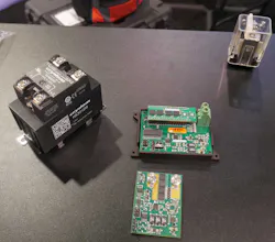 Electronicdesign Com Sites Electronicdesign com Files Figure 05 Menlomicro Ac Relay 0 Electronicdesign Com Sites Electronicdesign com Files Figure 05 Menlomicro Ac Relay 0