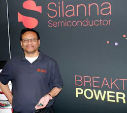 Electronicdesign Com Sites Electronicdesign com Files Figure 06 Zahid Rahim Silanna Electronicdesign Com Sites Electronicdesign com Files Figure 06 Zahid Rahim Silanna