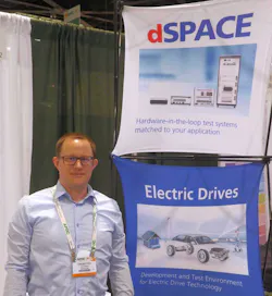 Electronicdesign Com Sites Electronicdesign com Files Figure 08 D Space Thorsten Oppermann Electronicdesign Com Sites Electronicdesign com Files Figure 08 D Space Thorsten Oppermann