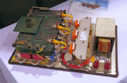 Electronicdesign Com Sites Electronicdesign com Files Figure 09 D Space Electronic Load Electronicdesign Com Sites Electronicdesign com Files Figure 09 D Space Electronic Load