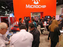 Electronicdesign Com Sites Electronicdesign com Files Figure 12 Microchip Apec 2019 Electronicdesign Com Sites Electronicdesign com Files Figure 12 Microchip Apec 2019