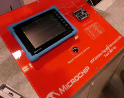 Electronicdesign Com Sites Electronicdesign com Files Figure 14 Microchip Ripple Blocking Ldo Electronicdesign Com Sites Electronicdesign com Files Figure 14 Microchip Ripple Blocking Ldo