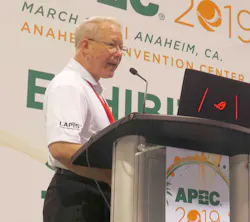 Electronicdesign Com Sites Electronicdesign com Files Figure 16 Mitch Van Ochten Rohm Electronicdesign Com Sites Electronicdesign com Files Figure 16 Mitch Van Ochten Rohm