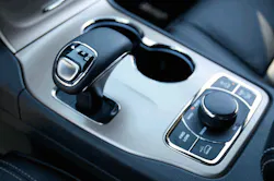 Electronicdesign Com Sites Electronicdesign com Files Figure 1 Jeep Cherokee Shifter Electronicdesign Com Sites Electronicdesign com Files Figure 1 Jeep Cherokee Shifter