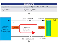 Electronicdesign Com Sites Electronicdesign com Files Figure 1a B 0 Electronicdesign Com Sites Electronicdesign com Files Figure 1a B 0