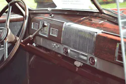 Electronicdesign Com Sites Electronicdesign com Files Figure 2 1940 Studebaker Electronicdesign Com Sites Electronicdesign com Files Figure 2 1940 Studebaker