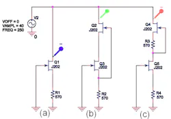 Electronicdesign Com Sites Electronicdesign com Files Figure 2 Jfet Cc Schematic Electronicdesign Com Sites Electronicdesign com Files Figure 2 Jfet Cc Schematic