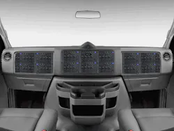 Electronicdesign Com Sites Electronicdesign com Files Figure 4 Electrical Engineers Electronicdesign Com Sites Electronicdesign com Files Figure 4 Electrical Engineers