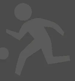 Electronicdesign Com Sites Electronicdesign com Files Figure 5 Slow Children Playing Icon 2 Electronicdesign Com Sites Electronicdesign com Files Figure 5 Slow Children Playing Icon 2