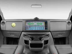 Electronicdesign Com Sites Electronicdesign com Files Figure 6 Software Engineers Electronicdesign Com Sites Electronicdesign com Files Figure 6 Software Engineers