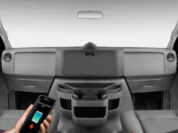 Electronicdesign Com Sites Electronicdesign com Files Figure 7 The Future Electronicdesign Com Sites Electronicdesign com Files Figure 7 The Future