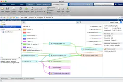 Electronicdesign Com Sites Electronicdesign com Files Matlab 2019a Fig 2 Electronicdesign Com Sites Electronicdesign com Files Matlab 2019a Fig 2