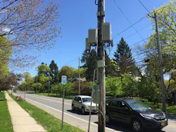 Electronicdesign Com Sites Electronicdesign com Files Ti5 Gfig1 Electronicdesign Com Sites Electronicdesign com Files Ti5 Gfig1