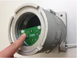 Electronicdesign Com Sites Electronicdesign com Files Ti Capacitive Figure 1 Electronicdesign Com Sites Electronicdesign com Files Ti Capacitive Figure 1