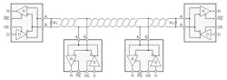 Electronicdesign Com Sites Electronicdesign com Files Ti Rs485 Fig1 Electronicdesign Com Sites Electronicdesign com Files Ti Rs485 Fig1