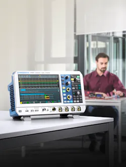 Powerelectronics 8099 49132 01 Powerelectronics 8099 49132 01