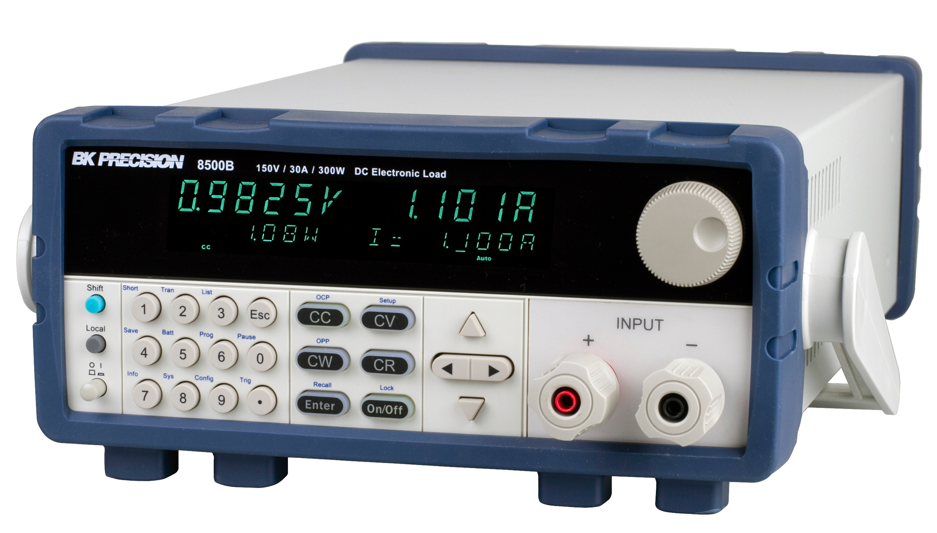 8500 B Left 5d03dce332c93