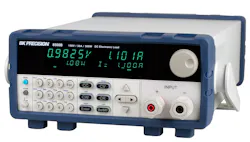 8500 B Left 5d03dce332c93 8500 B Left 5d03dce332c93