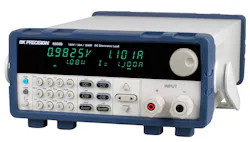 8500 B Left 8500 B Left