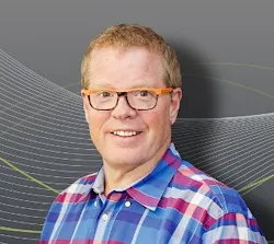 Anga 320px Anga 320px