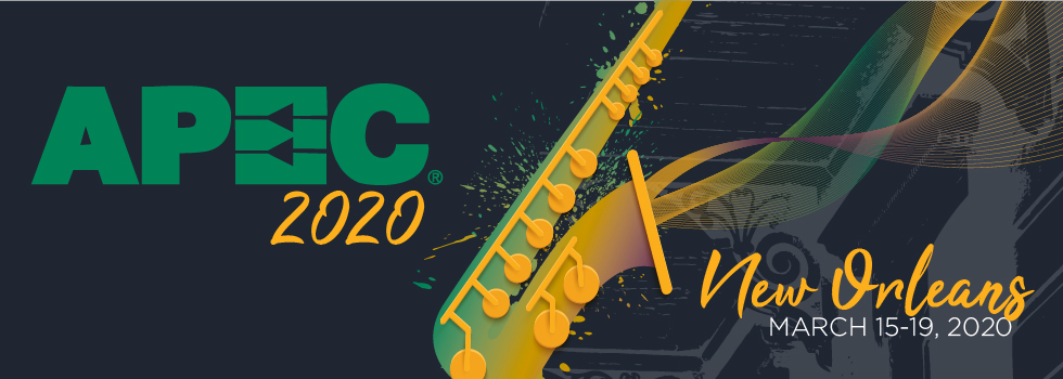 Apec 362920 19 2020 W Bs 980x350 5d014c9a660ca