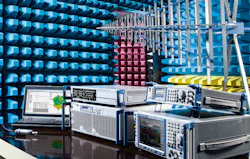 Header Image 5cf6e495b347cx 5d1b6044e8721 Header Image 5cf6e495b347cx 5d1b6044e8721