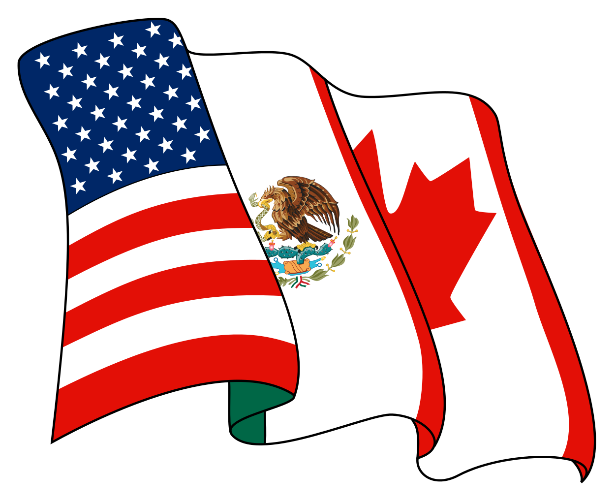 Nafta Logo svg 5cf6b6a6d8c7b