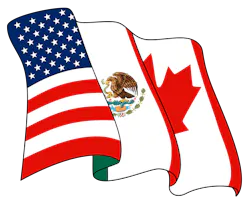 Nafta Logo svg 5cf6b6a6d8c7b Nafta Logo svg 5cf6b6a6d8c7b