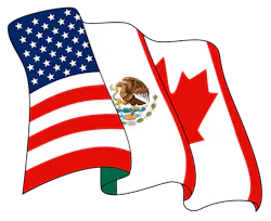 Nafta Logo svg Nafta Logo svg