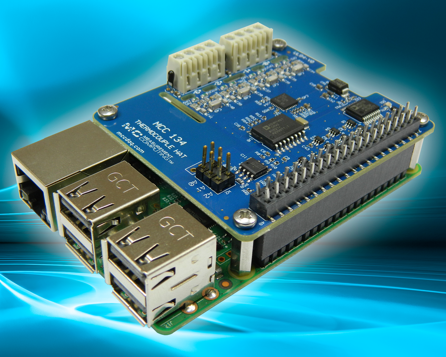 Pr Mcc 134 5d011005e6977