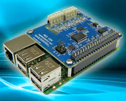 Pr Mcc 134 Pr Mcc 134