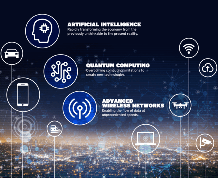 Screen Shot 2019 06 17 At 1 59 20 Pm 5d0ba26454389