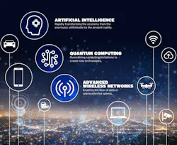 Screen Shot 2019 06 17 At 1 59 20 Pm Screen Shot 2019 06 17 At 1 59 20 Pm