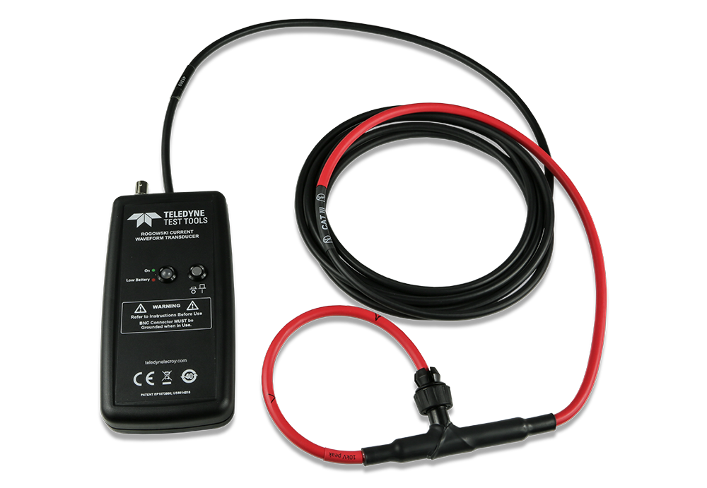 T3 Rc6000 Lf 5430 5d1292d2bde96